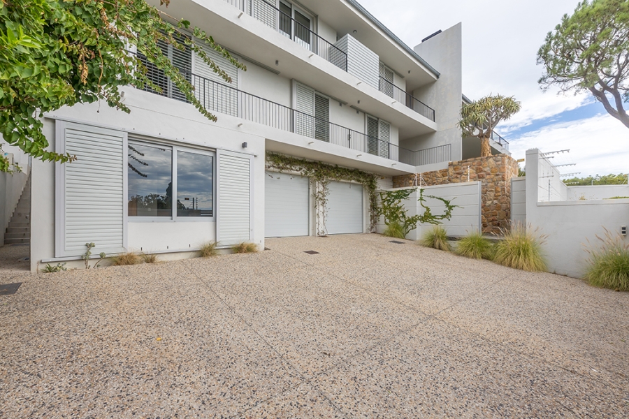 To Let 0 Bedroom Property for Rent in Camps Bay Western Cape